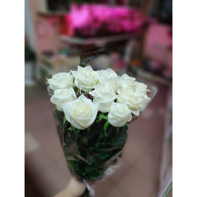 Монобукет &laquo;Ты восхитительна&raquo;