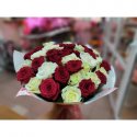 Букет роз &laquo;Симпатия&raquo;
