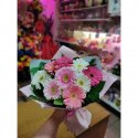 Букет &laquo;Ксения&raquo;