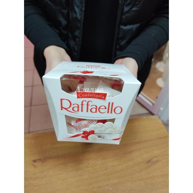 Raffaello