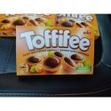Toffifee