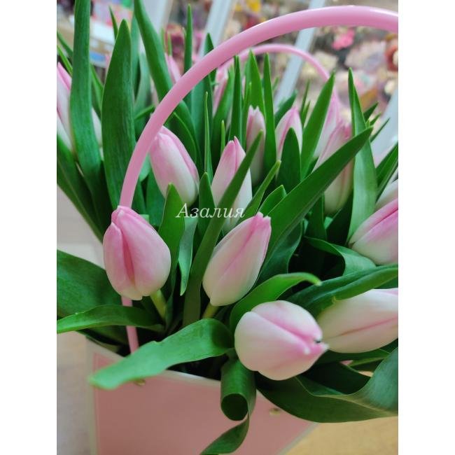 Сумочка &laquo;Чистое счастье&raquo;