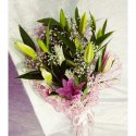 Букет &laquo;Дивный аромат&raquo;