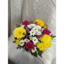 Букет &laquo;Не грусти&raquo;
