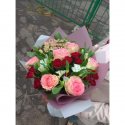 Букет &laquo;Марго&raquo;
