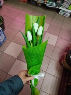 Букет &laquo;Трио&raquo; 0