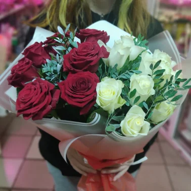 Любовь и чистота души