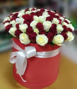Композиция &laquo;Ангелина&raquo; 1