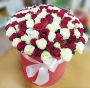 Композиция &laquo;Ангелина&raquo; 0