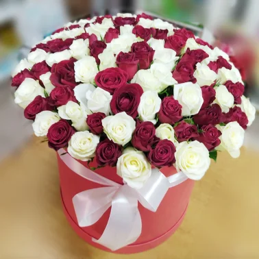 Композиция «Ангелина»