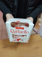 Raffaello 0