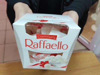 Raffaello