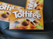 Toffifee 0