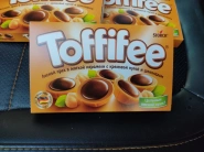 Toffifee 1