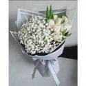 Букет &laquo;Стайл&raquo;