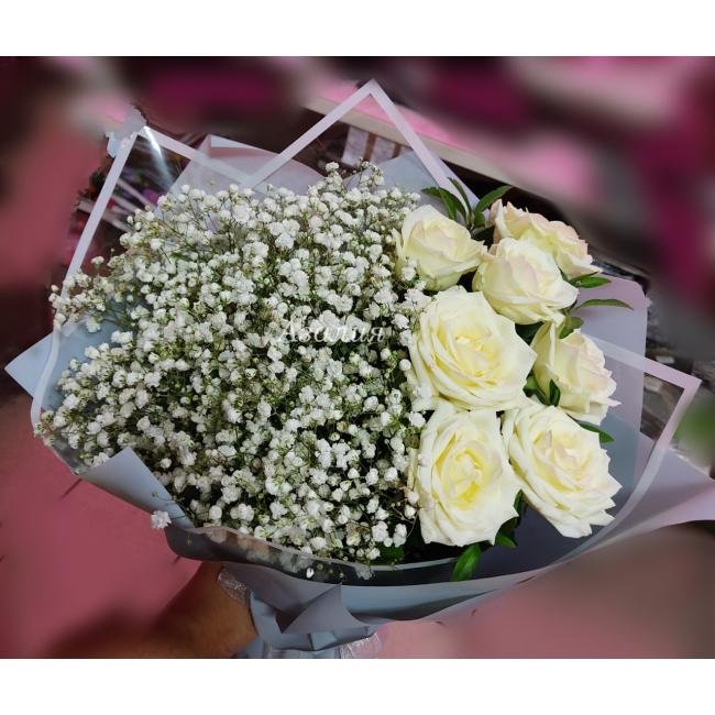 Лунная соната