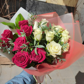 IMG-20231010-WA0003-min