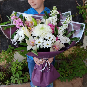 IMG-20231010-WA0004-min