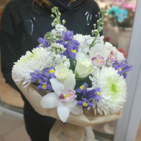 IMG-20231010-WA0006-min