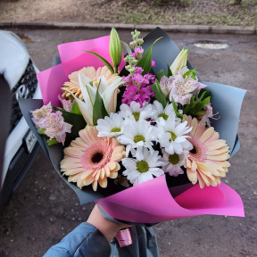 IMG-20231010-WA0007-min