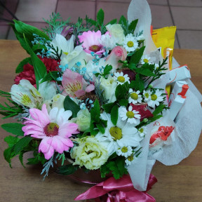 Изображение WhatsApp 2023-10-04 в 16.41.05_545c3923-min