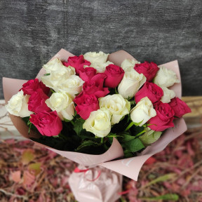 Изображение WhatsApp 2023-10-04 в 16.41.05_5df5d1c6-min