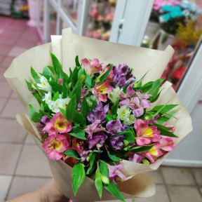 Изображение WhatsApp 2023-10-04 в 16.41.05_df0e110f-min