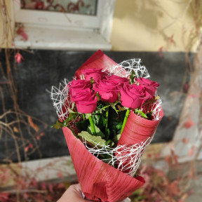 Изображение WhatsApp 2023-10-04 в 16.41.07_97fb783f-min