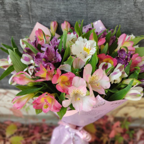 Изображение WhatsApp 2023-10-04 в 16.41.07_eda01e9e-min