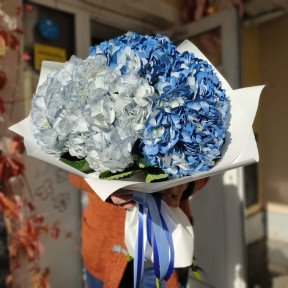 Изображение WhatsApp 2023-10-04 в 16.41.08_23dcfe7f-min