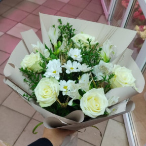 Изображение WhatsApp 2023-10-04 в 16.41.08_5e3f8c5a-min