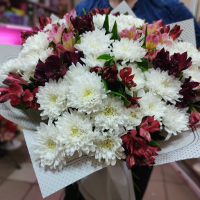 Изображение WhatsApp 2023-10-04 в 16.41.08_d563e144-min