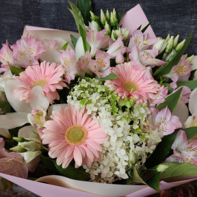 Изображение WhatsApp 2023-10-04 в 16.41.09_cf928c7a-min