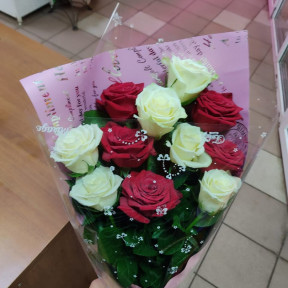 Изображение WhatsApp 2023-10-04 в 16.41.11_155cc4dd-min