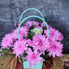 Изображение WhatsApp 2023-10-04 в 16.41.11_702123c2-min