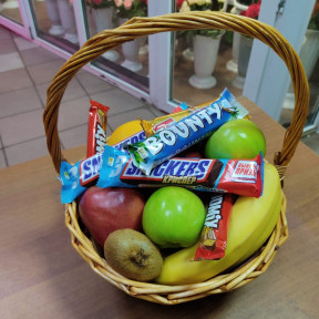 Изображение WhatsApp 2023-10-04 в 16.41.12_1419e776-min