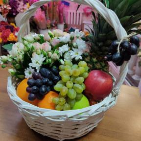 Изображение WhatsApp 2023-10-04 в 16.41.12_82d10aff-min