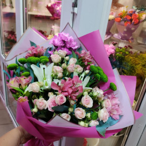 Изображение WhatsApp 2023-10-04 в 16.41.12_ef8a7594-min