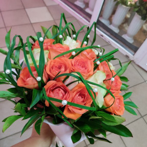 Изображение WhatsApp 2023-10-04 в 16.41.13_24142f15-min