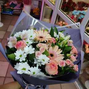 Изображение WhatsApp 2023-10-04 в 16.41.13_c00107fd-min