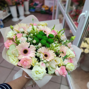 Изображение WhatsApp 2023-10-04 в 16.41.14_29c52d83-min