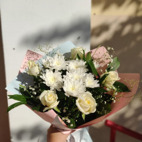 Изображение WhatsApp 2023-10-04 в 16.41.15_92624143-min