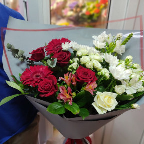 Изображение WhatsApp 2023-10-04 в 16.41.15_cf550024-min