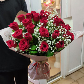 Изображение WhatsApp 2023-10-04 в 16.41.16_2f688531-min