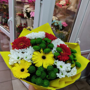 Изображение WhatsApp 2023-10-04 в 16.41.16_38588ef7-min