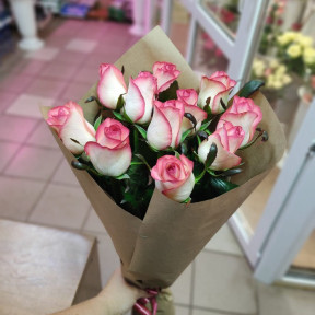 Изображение WhatsApp 2023-10-04 в 16.41.16_976b9a57-min