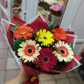 Изображение WhatsApp 2023-10-04 в 16.41.18_1f815285-min