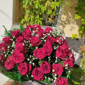 Изображение WhatsApp 2023-10-04 в 16.41.19_4b1d7560-min