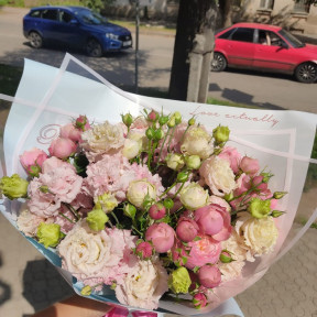 Изображение WhatsApp 2023-10-04 в 16.41.19_7ed19f24-min