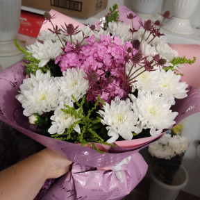 Изображение WhatsApp 2023-10-04 в 16.41.19_bb847b61-min